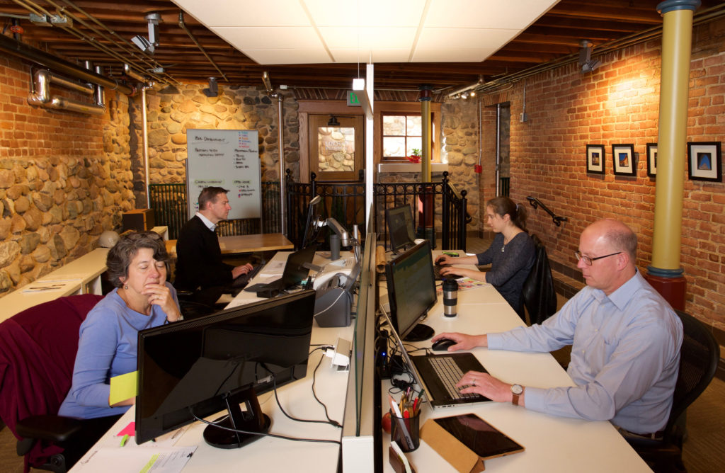 office1