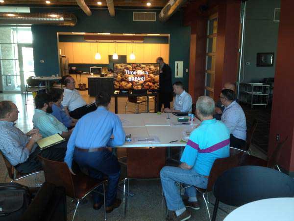 workshop1