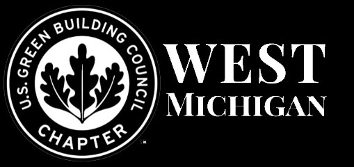 us green building council west michigan chapter